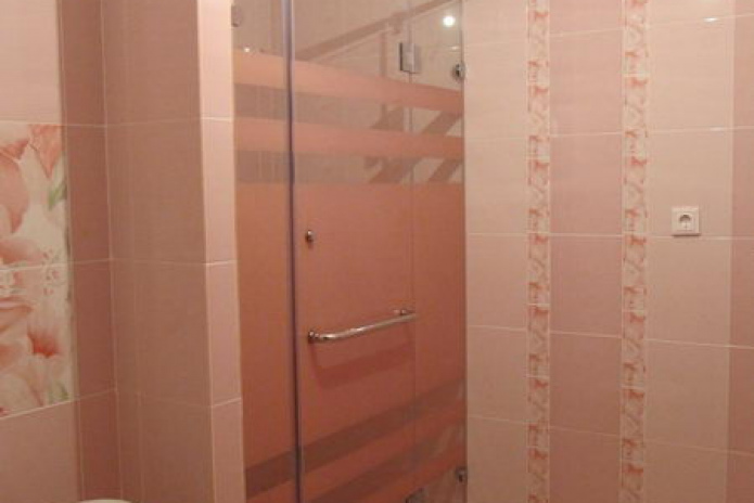 Покупай выгодно! - PR